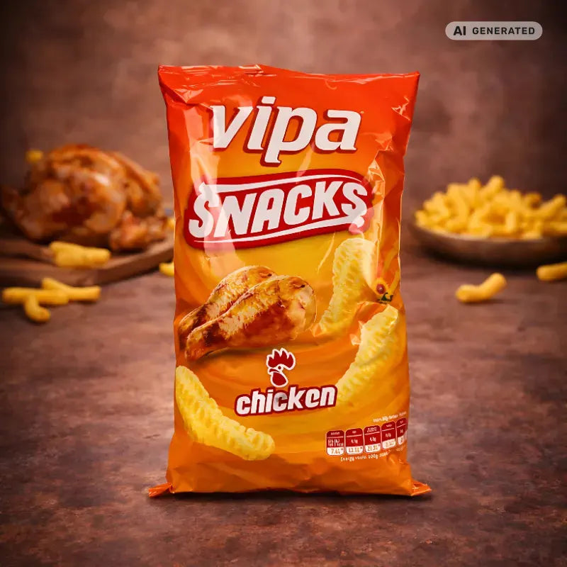 Vipa_Snacks_Chicken_110g-blok1