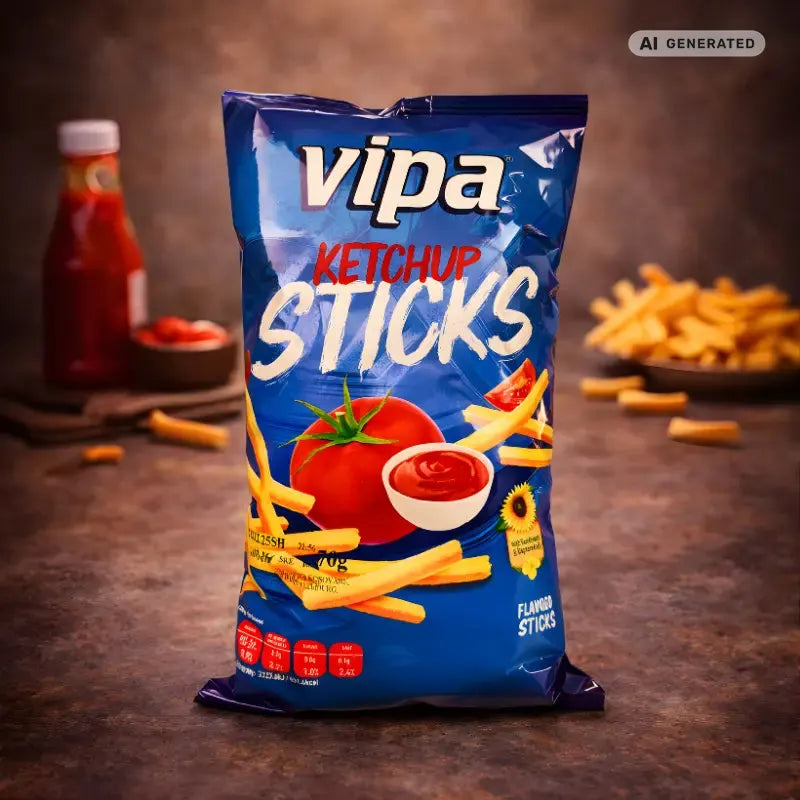 Vipa_Stix_Ketchup_70g-blok1