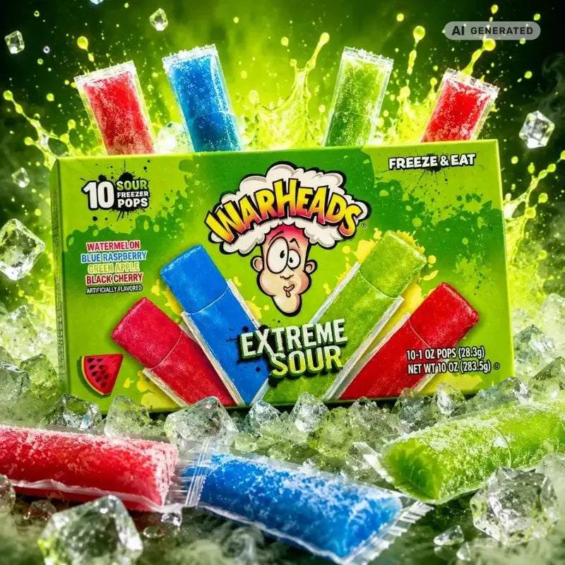 Warheads_Freezer_Pops_Wassereis_10x28_3g-blok1