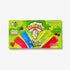 Warheads Freezer Pops Wassereis 10x28,3g - Fruchtig saures Wassereis kaufen - MiMa&