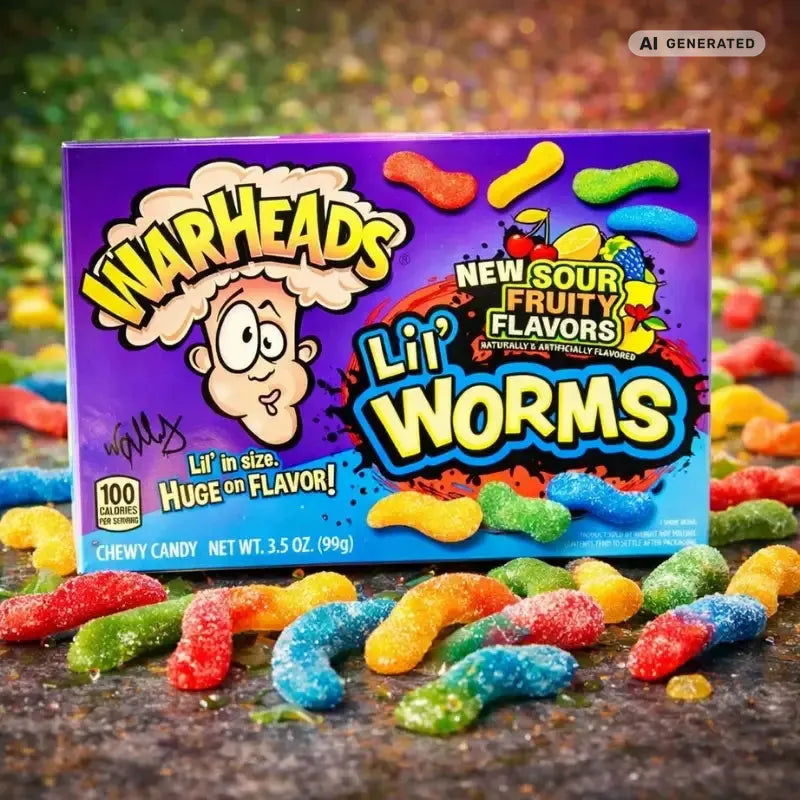 WarheadsLilWorms99g blok1