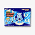 Warheads Sour Grumpy Bears 99g - Saure Fruchtgummi Bären kaufen - MiMa&