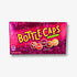 Wonka Bottle Caps 141g - Traubenzuckertaler mit Frucht kaufen - MiMa&