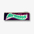 Wrigleys Airwaves Cool Cassis Kaugummi 12 Dragees - Kaugummi mit Cassisgeschmack kaufen - MiMa&