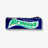 Wrigleys Airwaves Menthol & Eucalyptus Kaugummi 12 Dragees - Menthol Eukalyptus Kaugummi kaufen - MiMa&