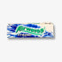 Wrigleys Airwaves Strong Kaugummi 12 Dragees - Menthol Kaugummi Dragees kaufen - MiMa&