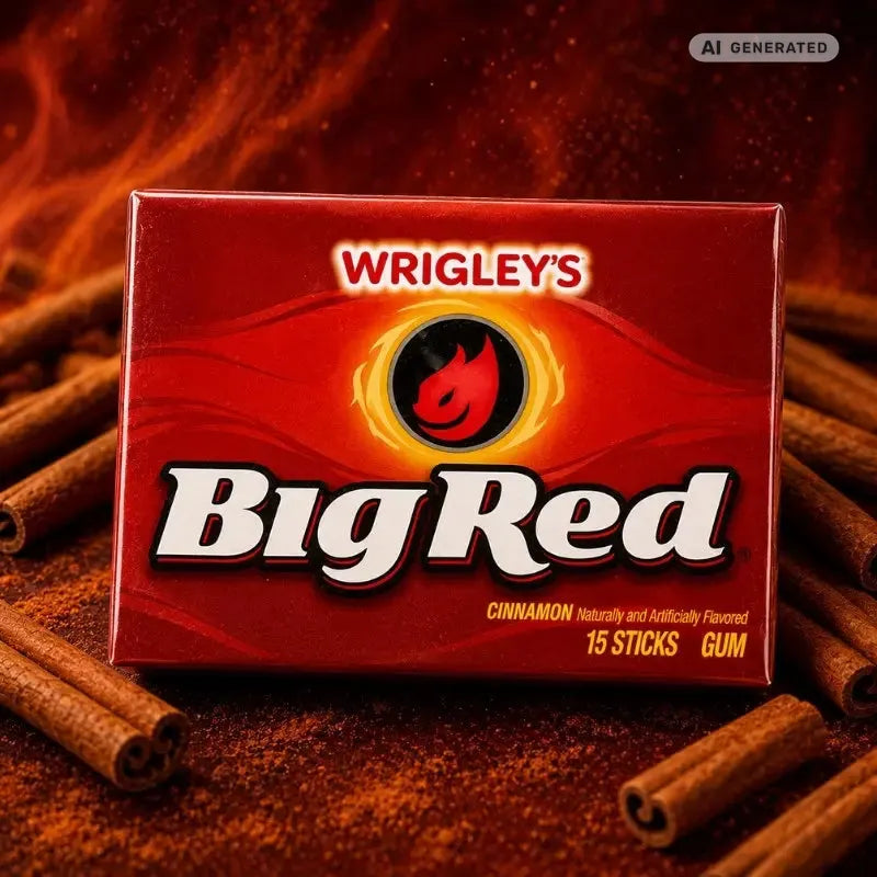 wrigleys-big-red-15-sticks-41g-amerikanisches-zimtkaugummi-kaufen-mimas-sweets-house-5835025-blok1