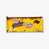 Yoo - Hoo Candy Bar 128g - Milchschokoladentafel kaufen - MiMa&