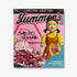 Yummers Cereals Squid Game Marshmallow 300g - Frühstückscerealien mit Marshmallow kaufen - MiMa&
