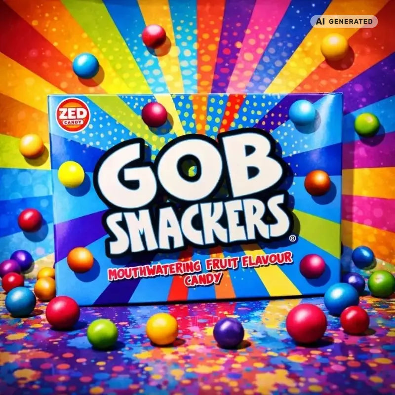 Zed_Candy_Gobsmackers_120g-blok1