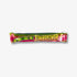 Zed Candy Jawbreaker Watermelon 50g - Wassermelonen Hartkaramell Kugel kaufen - MiMa&