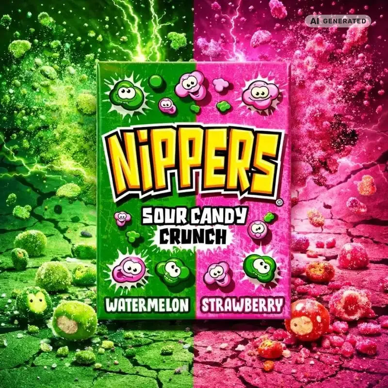 Zed_Candy_Nippers_Sour_Candy_Crunch_Watermelon_Strawberry_50g-blok1