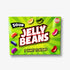 Zed Candy Sour Jelly Beans 120g - Saurer Jelly Bean Mix kaufen - MiMa&