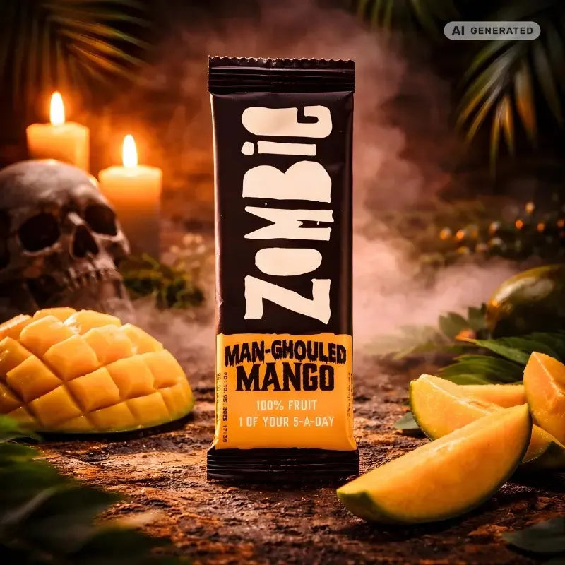 ZombieMan-GhouledMangoBars25g blok1