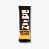 Zombie Man - Ghouled Mango Bars 25g - Reiner Mango Fruchtriegel kaufen - MiMa&