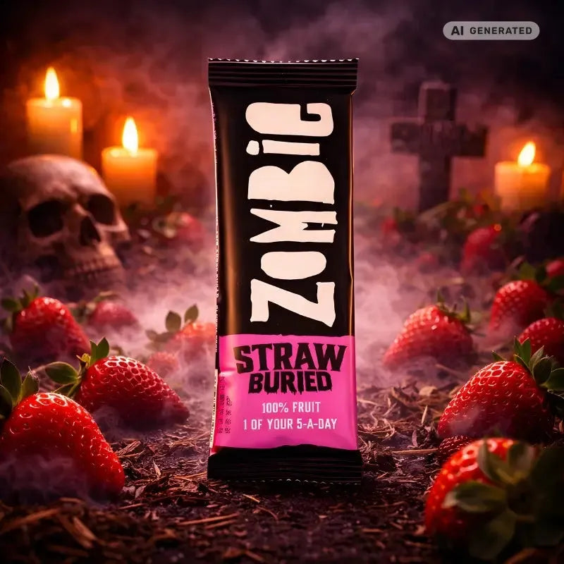 ZombieStrawBuriedBars25g blok1