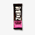 Zombie Straw Buried Bars 25g - Reiner Erdbeer Fruchtriegel kaufen - MiMa&